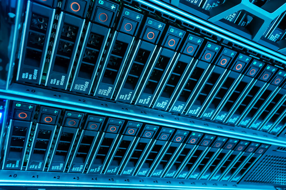 close-up-from-bottle-industry-closeup-mineral-water-bottles-raw-lines 1